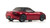 Kyosho MINI-Z MR-03 RWD Mazda MX5 Roadster Soul Red Metallic ReadySet