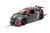 Scalextric C4317 Honda Civic Type R - BTCC 2021