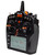 Spektrum NX20 20-Channel DSMX Transmitter Only