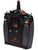 Spektrum NX20 20-Channel DSMX Transmitter Only