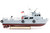 ProBoat PCF Mark I 24” Swift Patrol Craft RTR