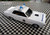 Scalextric C1430 Australian Highway Patrol Torana v Ford XY Set