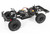 Axial 1/10 SCX10 III Base Camp 4WD Rock Crawler Brushed RTR Grey
