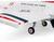 E-flite F-16 Thunderbirds 80mm EDF BNF Basic w/AS3X and SAFE Select