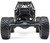 Axial 1/18 UTB18 Capra 4WD Unlimited Trail Buggy RTR Black
