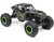 Axial 1/18 UTB18 Capra 4WD Unlimited Trail Buggy RTR Black