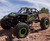 Axial 1/18 UTB18 Capra 4WD Unlimited Trail Buggy RTR Black