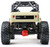 Axial 1/10 SCX10 II Deadbolt 4WD Brushed RTR Tan
