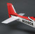 E-flite Cirrus SR22T 1.5m BNF Basic w/AS3X and SAFE Select