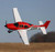 E-flite Cirrus SR22T 1.5m BNF Basic w/AS3X and SAFE Select