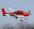 E-flite Cirrus SR22T 1.5m BNF Basic w/AS3X and SAFE Select