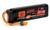 Spektrum 4000mAh 3S 11.1V 30C Smart G2 LiPo Battery w/IC3
