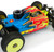 Pro-Line Racing 1/8 Axis Clear Body for TLR 8ight-X/E 2.0