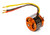 Spektrum Avian 2830-950Kv Outrunner Brushless Motor