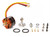 Spektrum Avian 2830-950Kv Outrunner Brushless Motor