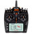 Spektrum NX20 20-Channel DSMX Transmitter w/AR631 Receiver