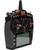 Spektrum NX20 20-Channel DSMX Transmitter w/AR631 Receiver