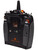 Spektrum NX20 20-Channel DSMX Transmitter w/AR631 Receiver