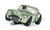 Scalextric C4338 Shelby Cobra 289 -Bill Shepherd