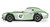 Scalextric C4338 Shelby Cobra 289 -Bill Shepherd