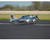Seagull Models Double Seat AD-5/A-1E Skyraider 86" 35-60cc ARF Matt Grey