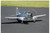 Seagull Models Double Seat AD-5/A-1E Skyraider 86" 35-60cc ARF Matt Grey