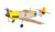 Seagull Models Messerschmitt BF109E-4 Trop 20cc ARF Matte No Gear