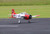 Seagull Models T-28 North America 86" 35-60cc ARF NoGear