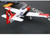 Seagull Models T-28 North America 86" 35-60cc ARF NoGear