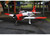 Seagull Models T-28 North America 86" 35-60cc ARF NoGear