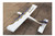 Seagull Models Boomerang Trainer 25E ARF Kit