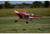Seagull Models Cassutt 3M F1 Air Racer 50-60cc ARF Red