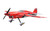 Seagull Models Nemesis NXT F1 Air Race 80" 50-60cc ARF Fluro Red