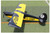 Seagull Models Aviat A-1C Christen Husky 80" ARF