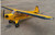 Seagull Models Piper J-3 Cub 20cc 88" ARF Kit