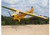 Seagull Models Piper J-3 Cub 20cc 88" ARF Kit