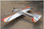 Seagull Models Tempest Dragon 81" 15cc Low Wing Trainer ARF