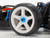 Tamiya 1/10 TT-02 Type-SRX 4WD Touring Car Kit