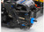 Tamiya 1/10 TT-02 Type-SRX 4WD Touring Car Kit