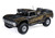 Losi 1/10 Baja Rey 2.0 4X4 Brushless RTR Isenhouer Brothers