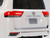 Tamiya 1/10 Toyota Land Cruiser 300 CC-02 EP Kit
