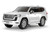 Tamiya 1/10 Toyota Land Cruiser 300 CC-02 EP Kit