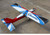 Seagull Models Boomerang V3 Trainer 61" .46 ARF Trainer (New 2023 Version)