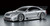 Tamiya 1/10 2002 Mercedes-Benz Clk Amg TT-02 Racing Kit