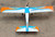 Seagull Models Swift V2 Trainer 63" .46 ARF Tail Dragger