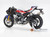 Tamiya 1/12 Honda CBR1000RR-R FIREBLADE SP 30th Anniversary