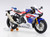 Tamiya 1/12 Honda CBR1000RR-R FIREBLADE SP 30th Anniversary