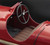 Italeri 1/12 Alfa Romeo 8C 2300 Monza Model Kit
