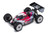 Kyosho Inferno MP10 TKI3 1/8 Nitro Buggy Race Kit 