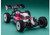Kyosho Inferno MP10 TKI3 1/8 Nitro Buggy Race Kit 